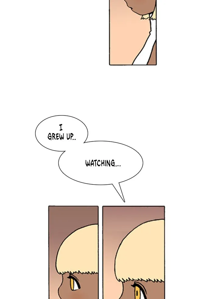 Read Denma chapter 188 image 22 on Lezhin
