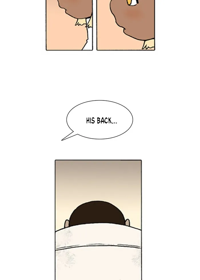 Read Denma chapter 188 image 23 on Lezhin