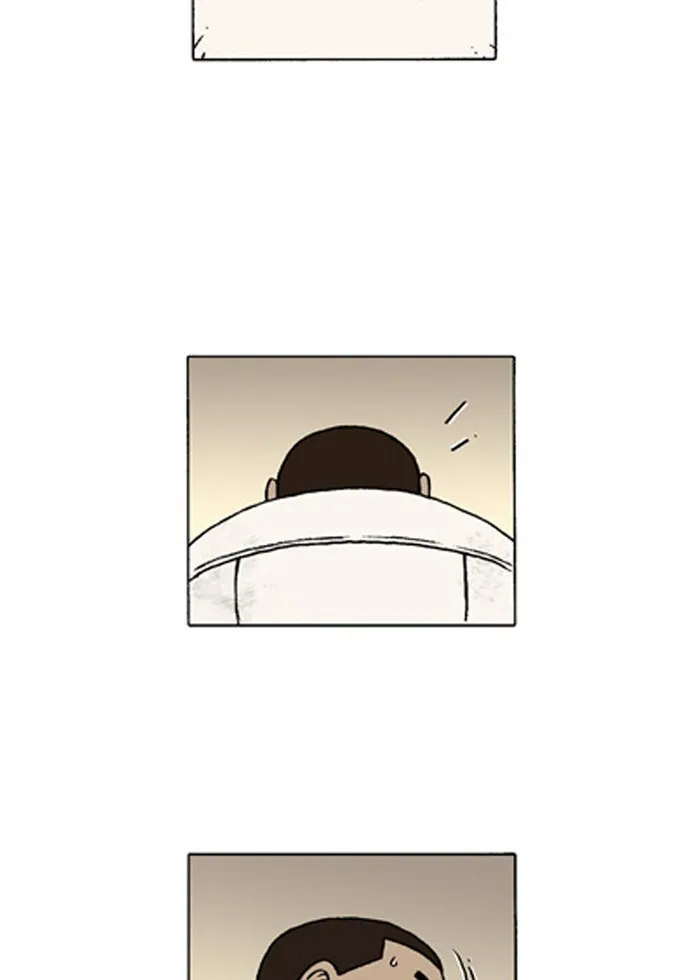 Read Denma chapter 188 image 24 on Lezhin