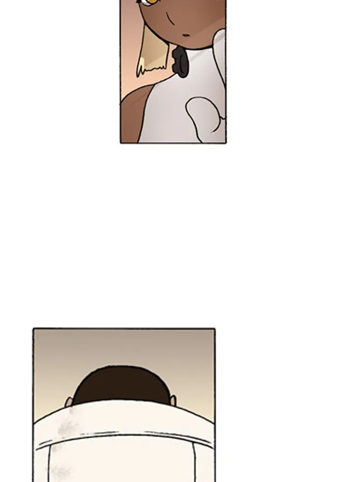 Read Denma chapter 188 image 4 on Lezhin