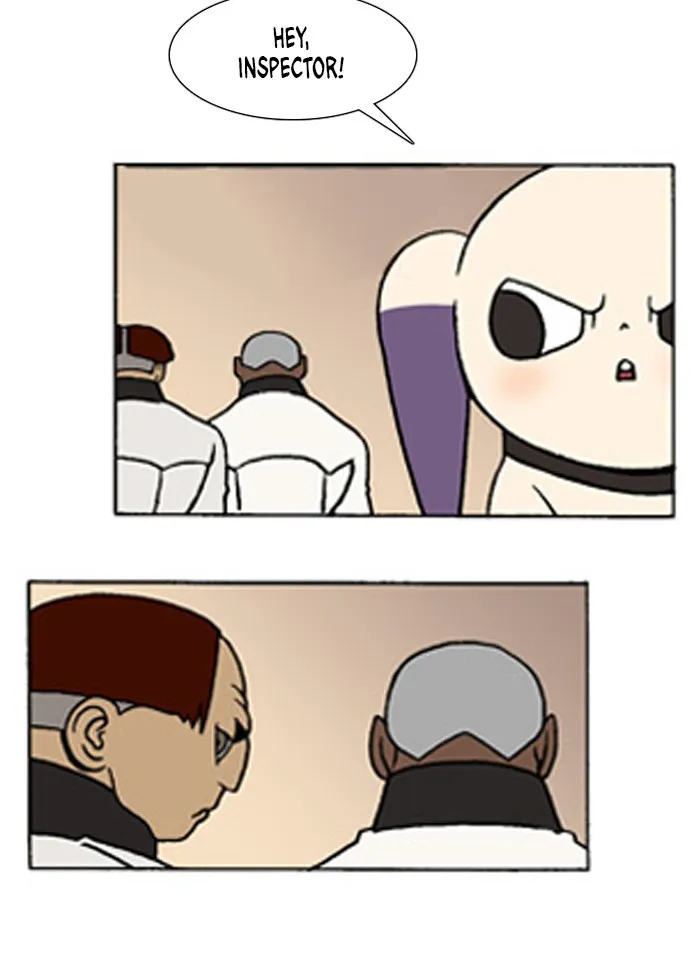 Read Denma chapter 192 image 12 on Lezhin