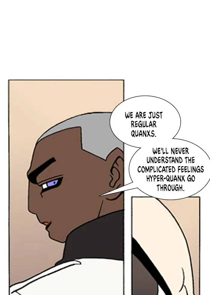 Read Denma chapter 192 image 14 on Lezhin