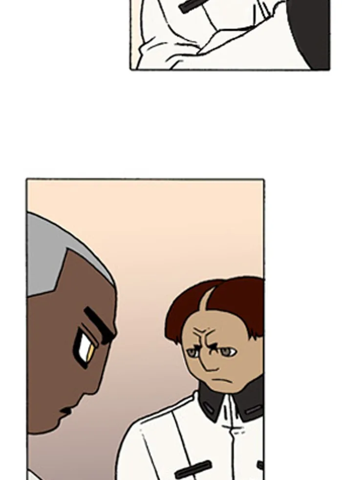 Read Denma chapter 192 image 24 on Lezhin