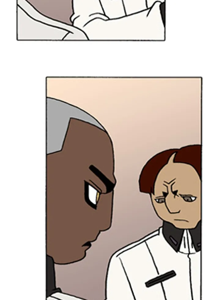 Read Denma chapter 192 image 25 on Lezhin