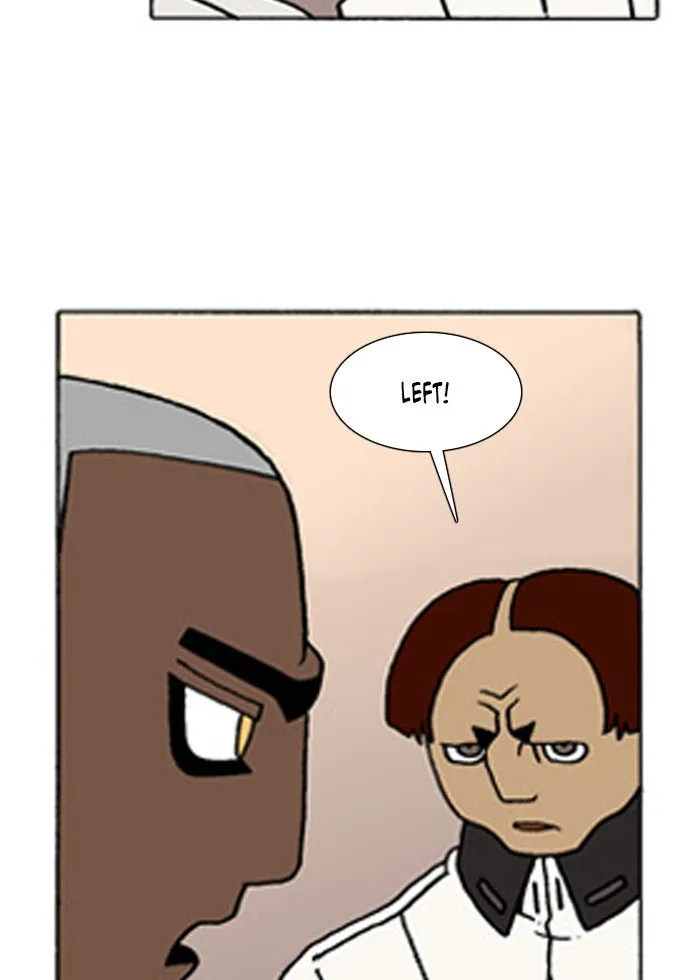 Read Denma chapter 192 image 26 on Lezhin