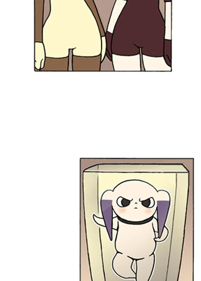 Read Denma chapter 192 image 7 on Lezhin