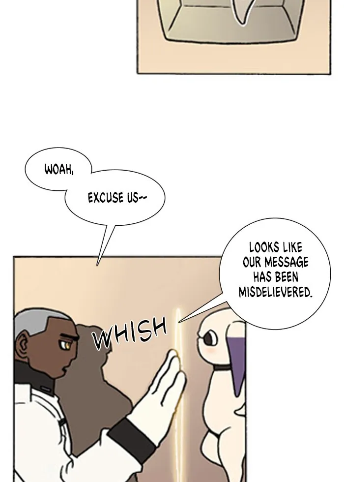 Read Denma chapter 192 image 8 on Lezhin