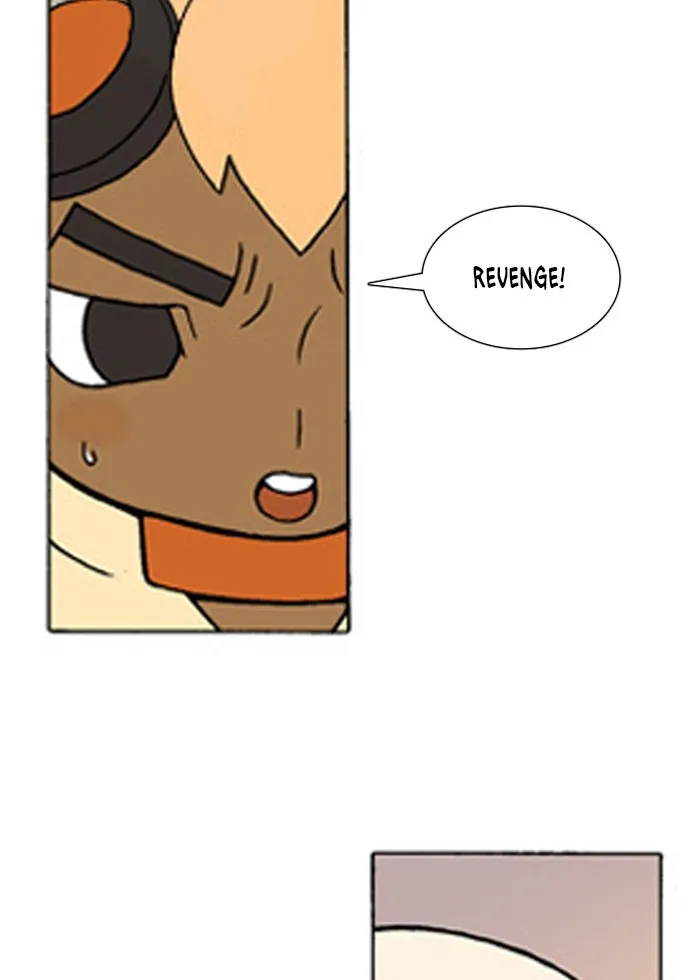 Read Denma chapter 193 image 1 on Lezhin