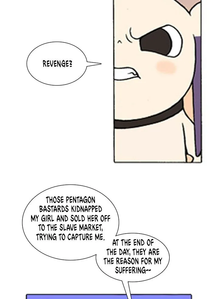 Read Denma chapter 193 image 2 on Lezhin