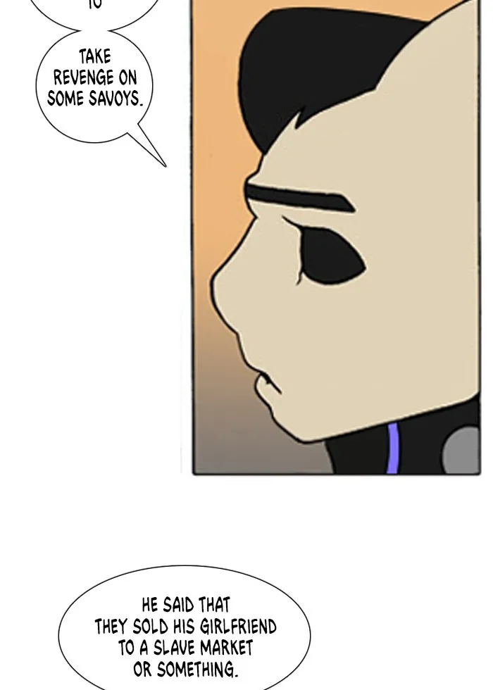 Read Denma chapter 193 image 20 on Lezhin