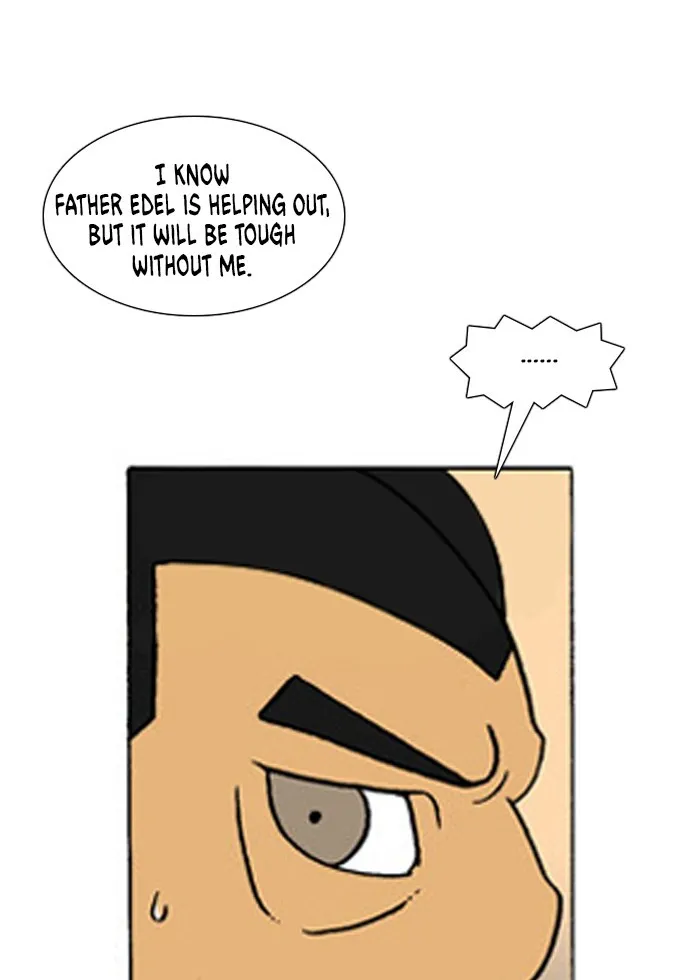 Read Denma chapter 193 image 24 on Lezhin