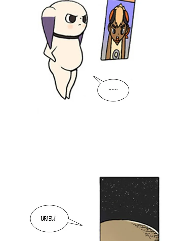 Read Denma chapter 193 image 4 on Lezhin