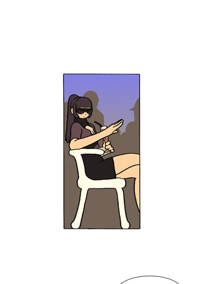 Read Denma chapter 195 image 15 on Lezhin
