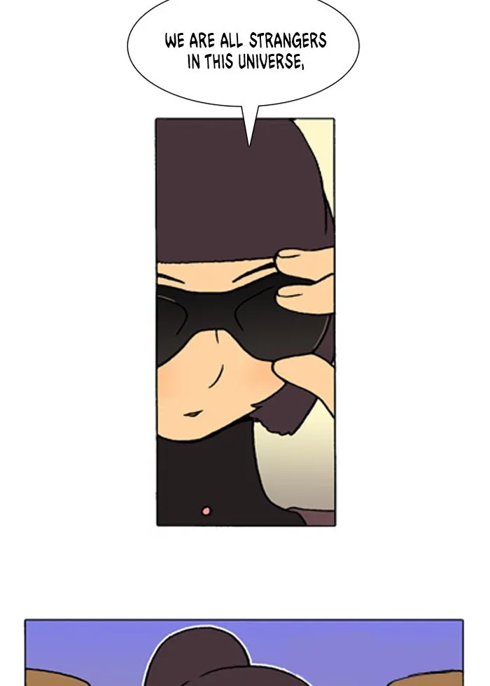 Read Denma chapter 195 image 19 on Lezhin