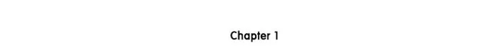 Read Denma chapter 195 image 21 on Lezhin
