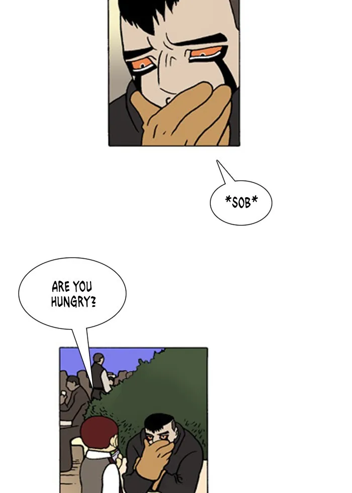 Read Denma chapter 195 image 7 on Lezhin