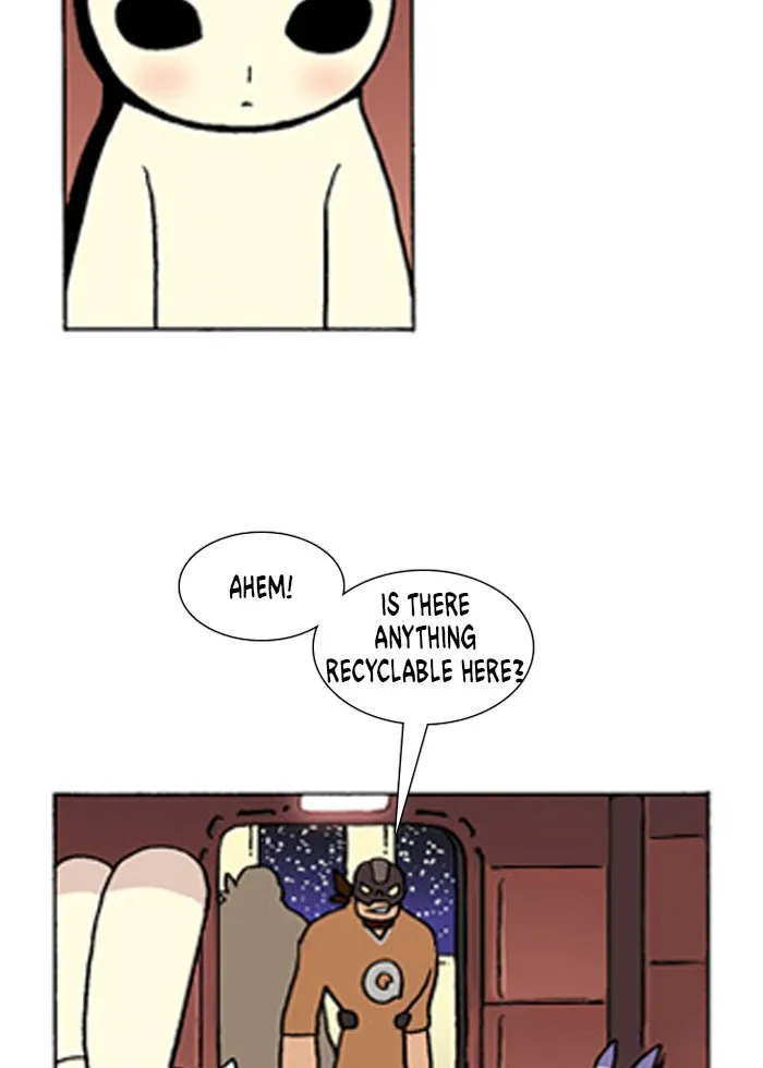 Read Denma chapter 198 image 15 on Lezhin
