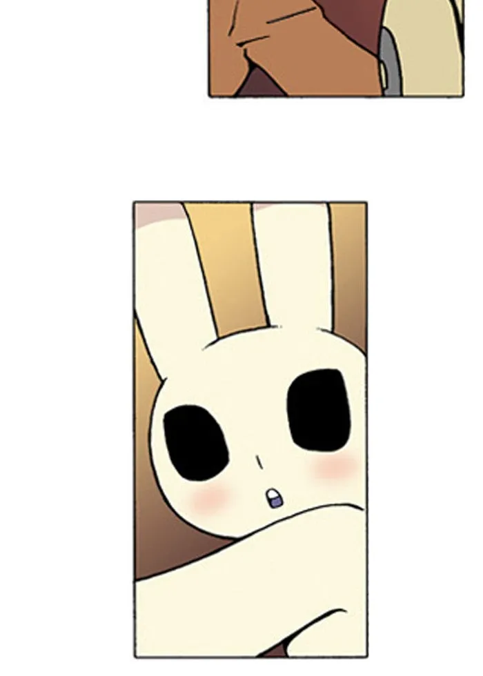 Read Denma chapter 198 image 24 on Lezhin