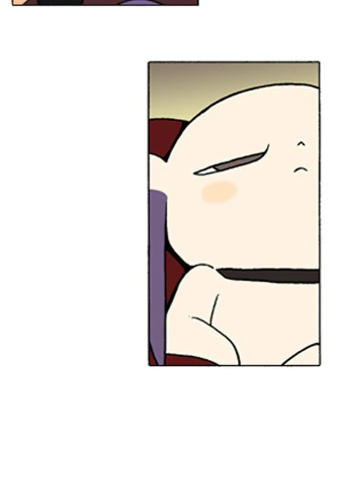 Read Denma chapter 199 image 6 on Lezhin