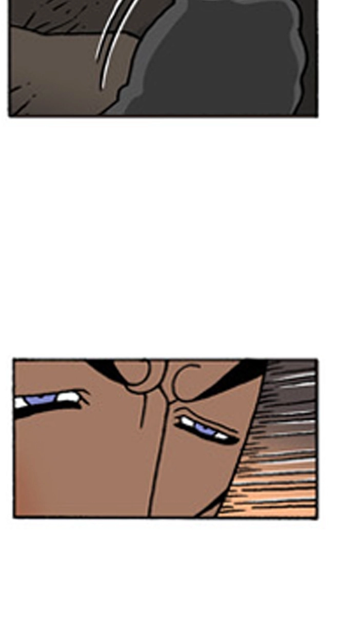 Read Denma chapter 2.01 image 10 on Lezhin