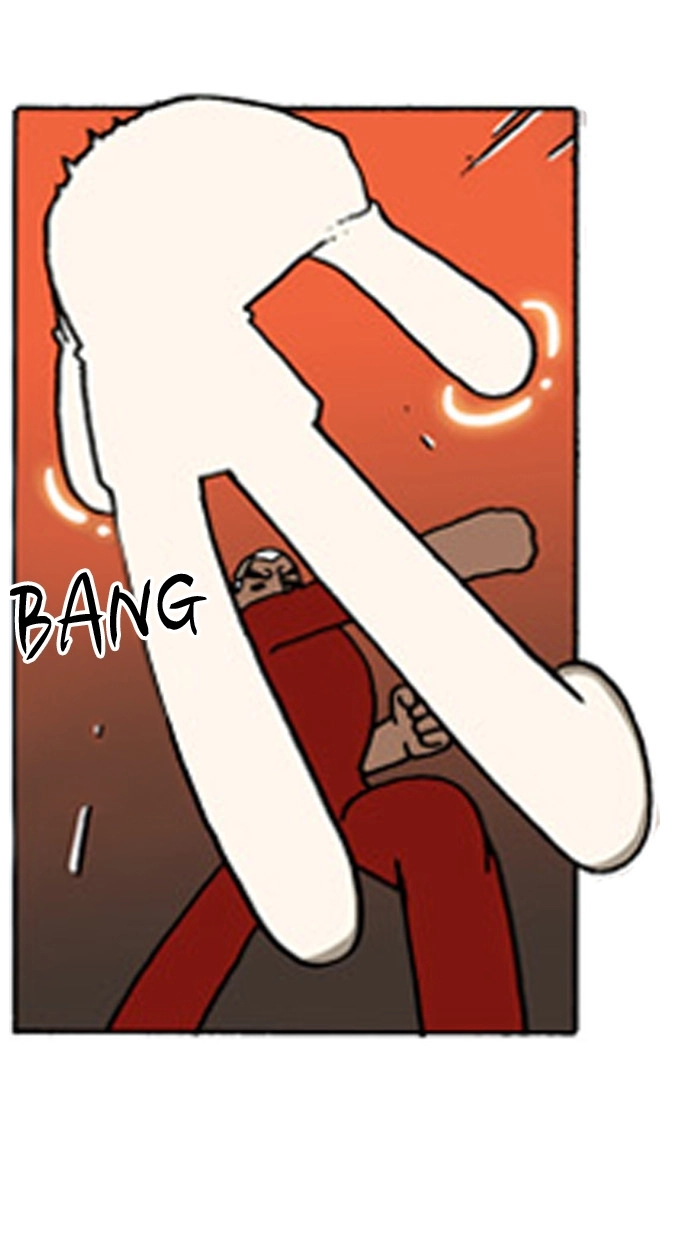 Read Denma chapter 2.01 image 16 on Lezhin