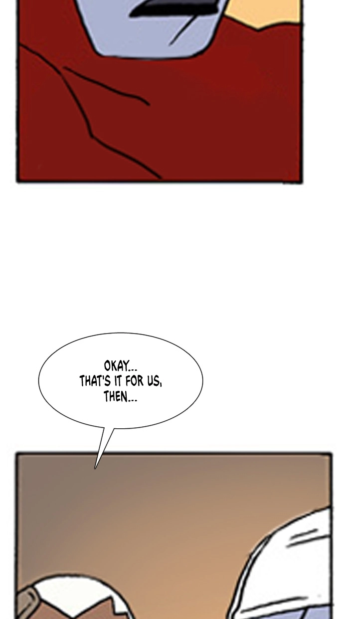 Read Denma chapter 2.01 image 24 on Lezhin