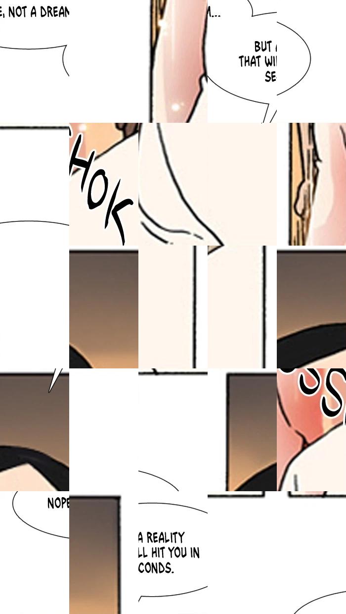 Read Denma chapter 2.01 image 29 on Lezhin
