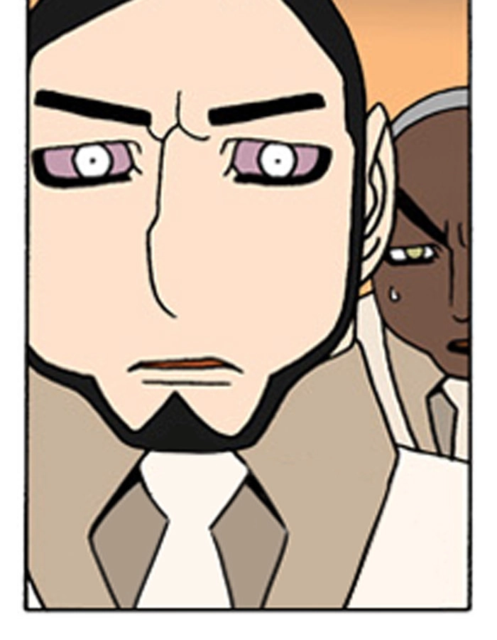 Read Denma chapter 2.01 image 30 on Lezhin