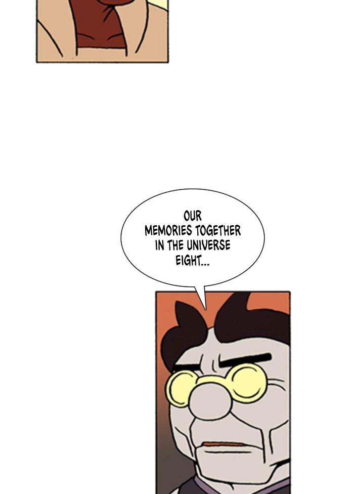 Read Denma chapter 2.03 image 6 on Lezhin