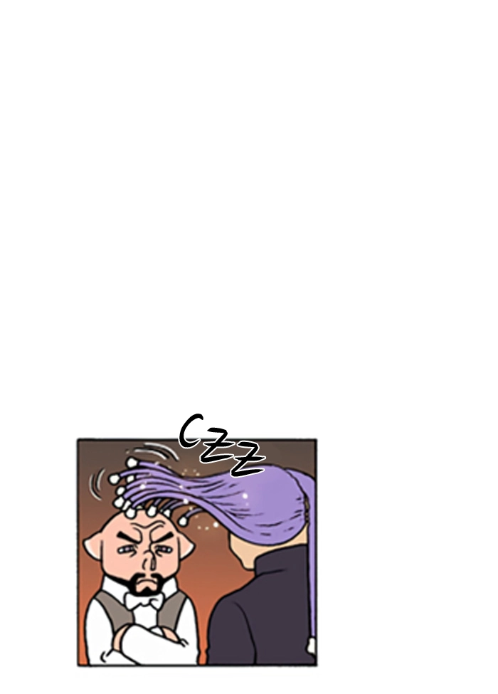 Read Denma chapter 2.03 image 8 on Lezhin
