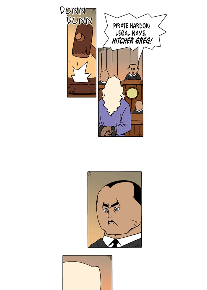 Read Denma chapter 2.1 image 21 on Lezhin