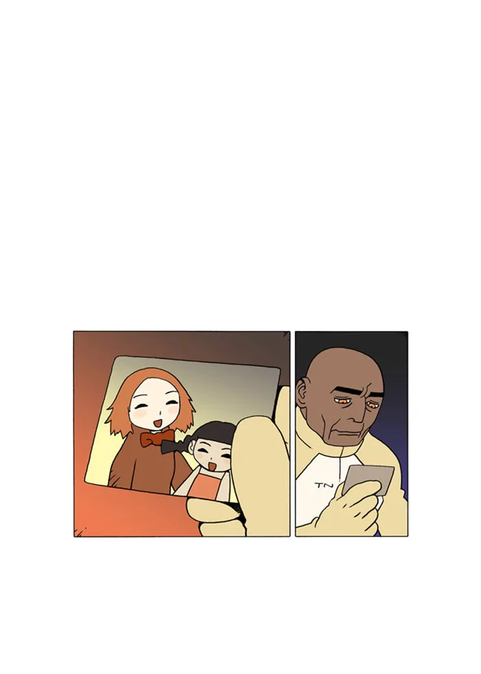 Read Denma chapter 2.6 image 12 on Lezhin