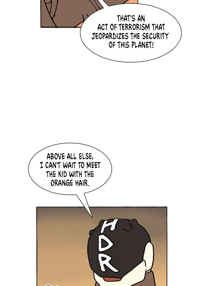 Read Denma chapter 200 image 18 on Lezhin