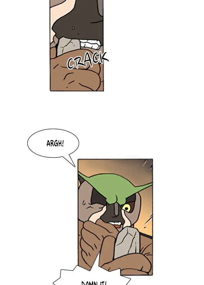 Read Denma chapter 200 image 8 on Lezhin