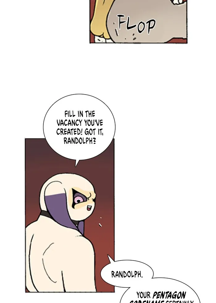 Read Denma chapter 201 image 13 on Lezhin