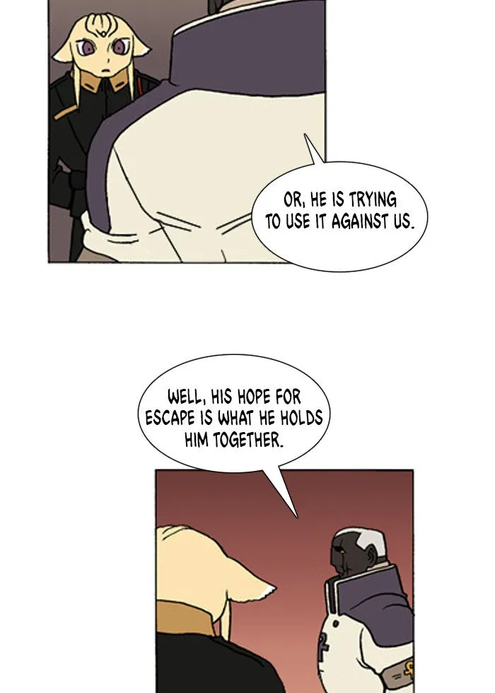 Read Denma chapter 202 image 10 on Lezhin