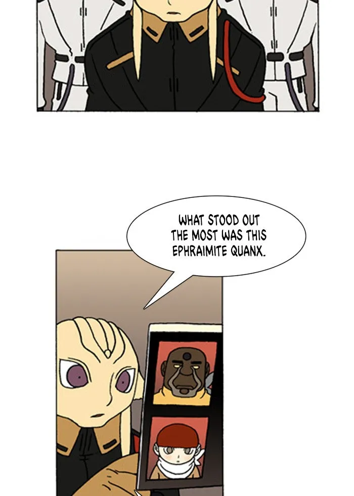 Read Denma chapter 202 image 3 on Lezhin