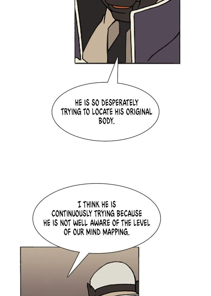 Read Denma chapter 202 image 9 on Lezhin