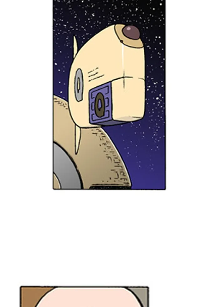 Read Denma chapter 204 image 1 on Lezhin
