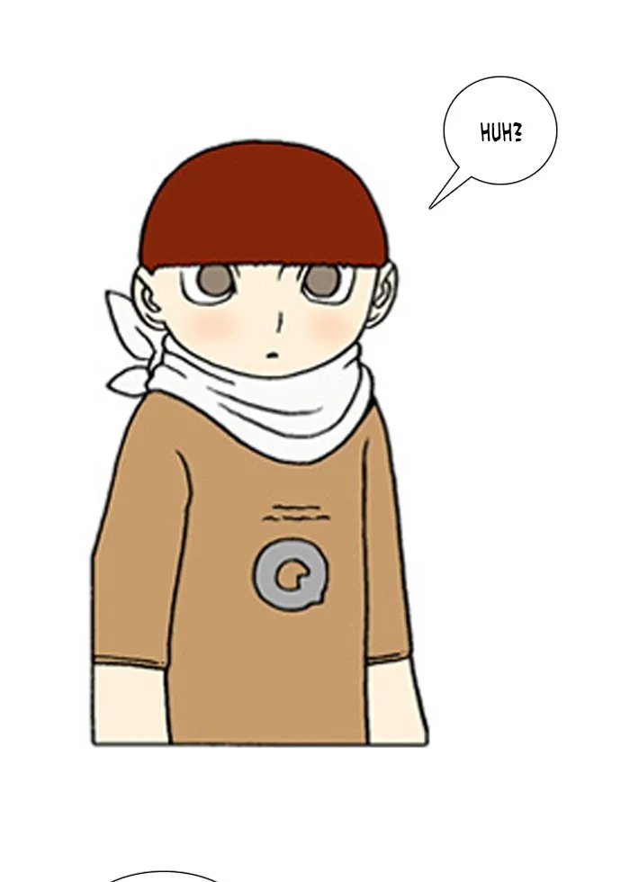 Read Denma chapter 204 image 21 on Lezhin