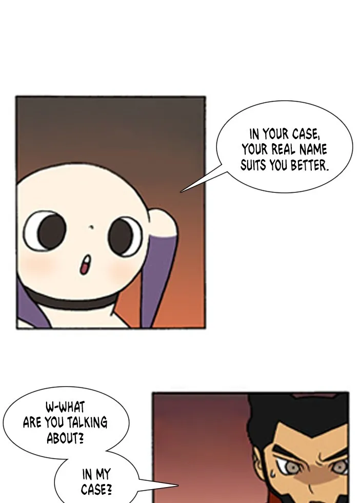 Read Denma chapter 205 image 13 on Lezhin