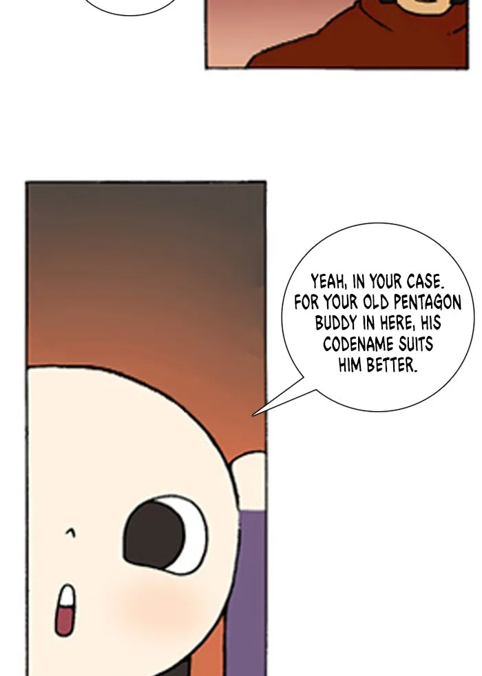 Read Denma chapter 205 image 14 on Lezhin