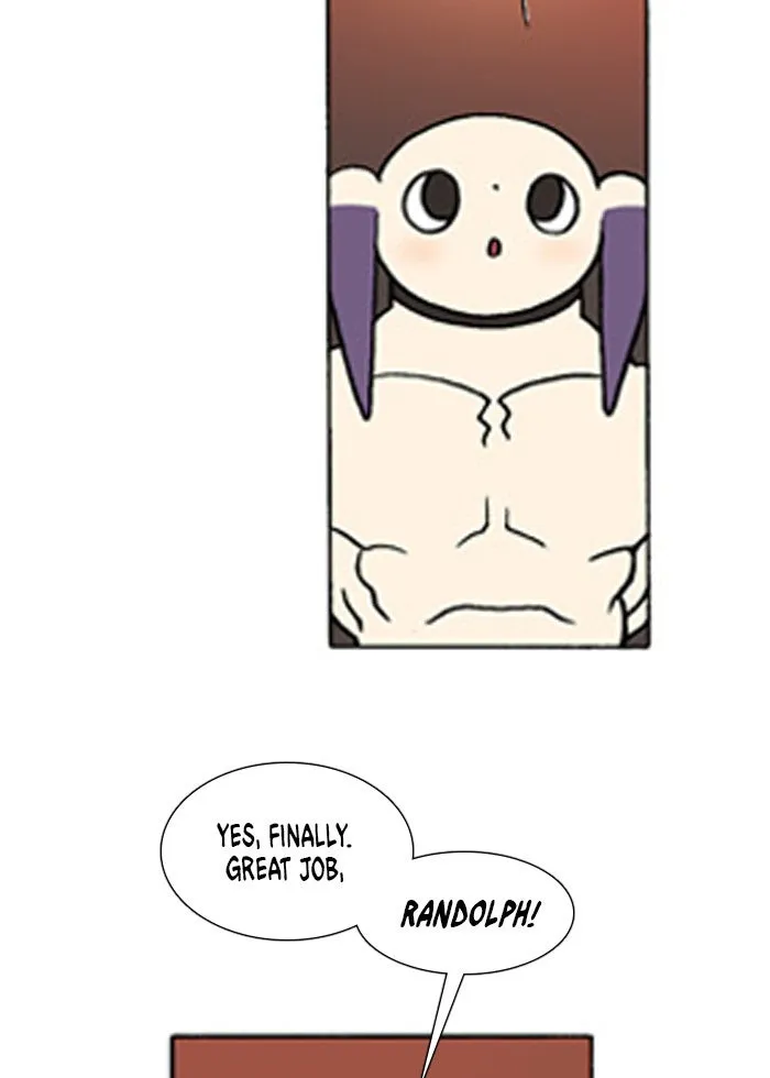 Read Denma chapter 205 image 22 on Lezhin
