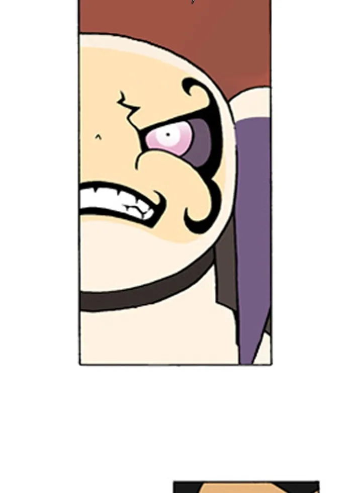 Read Denma chapter 205 image 23 on Lezhin