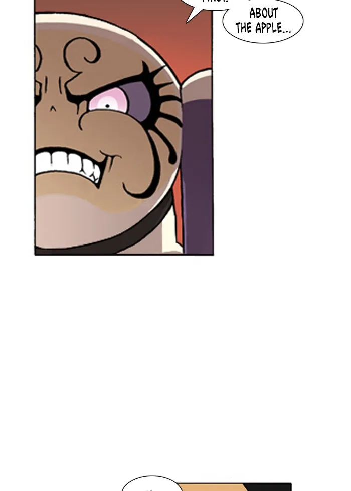 Read Denma chapter 207 image 11 on Lezhin