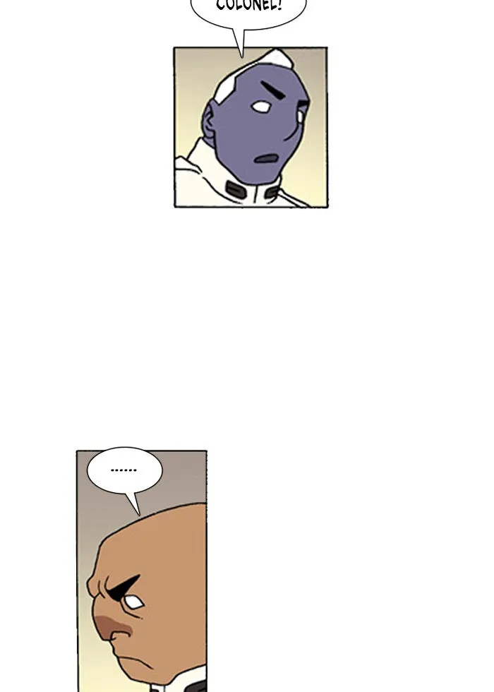 Read Denma chapter 208 image 12 on Lezhin