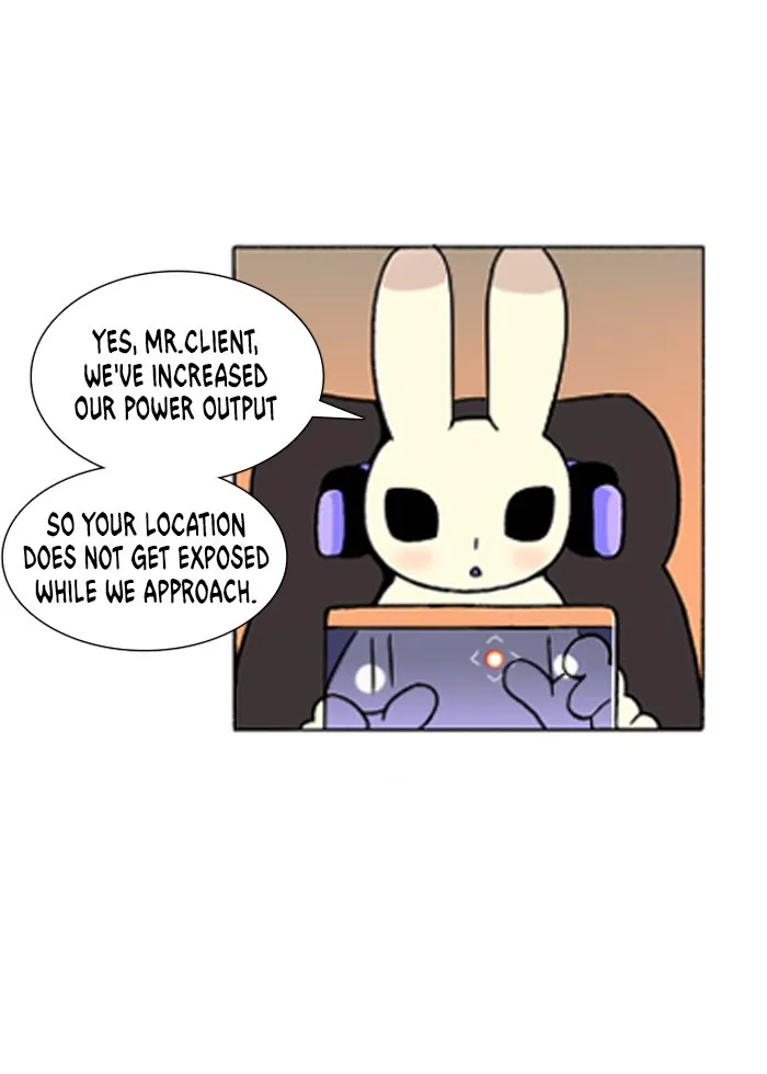 Read Denma chapter 209 image 14 on Lezhin