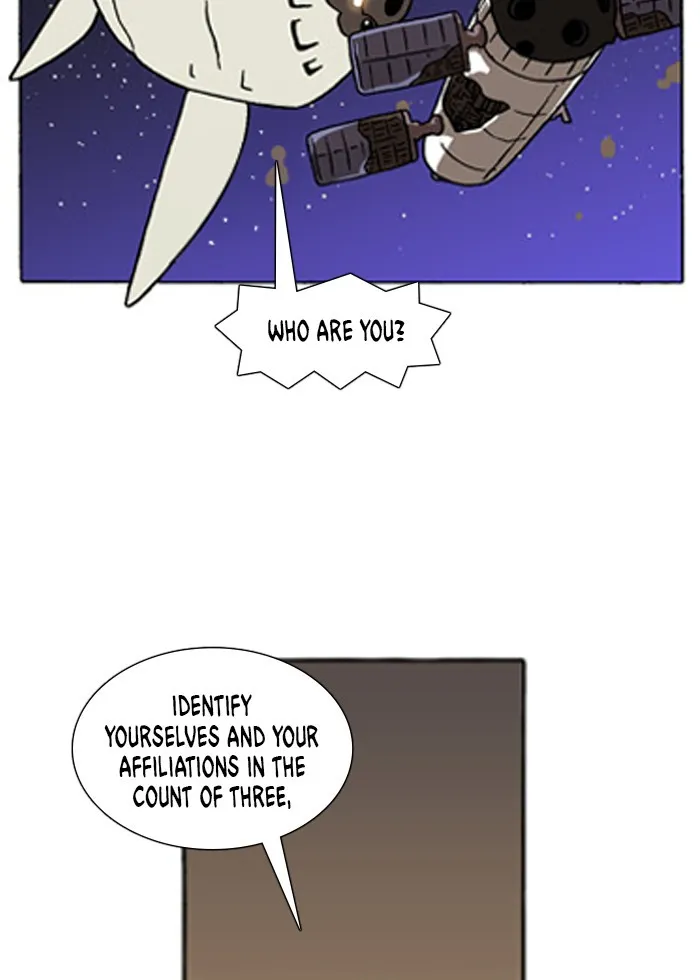 Read Denma chapter 209 image 23 on Lezhin