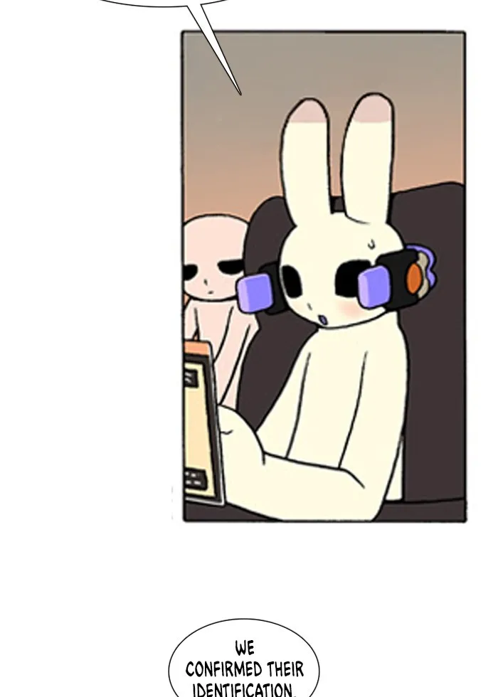 Read Denma chapter 210 image 2 on Lezhin