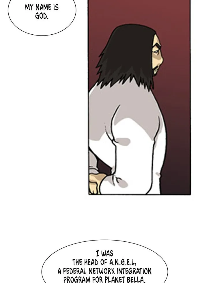 Read Denma chapter 210 image 25 on Lezhin
